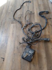 Sterling a9500 2005 for sale  Raymond