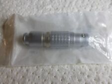 Lemo fgg 305 gebraucht kaufen  Kiel