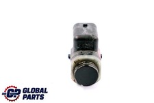 Bmw e83n e70 usato  Italia