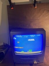 Toshiba crt dvd for sale  Spencer