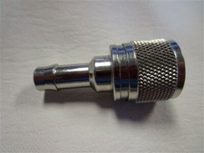 Tohatsu nissan fuel for sale  Franklin