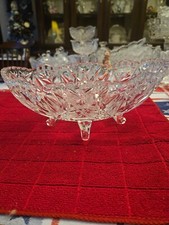 bowl 1 2 6 crystal glass for sale bowl 1 2 6 crystal glass for sale Bloomsburg