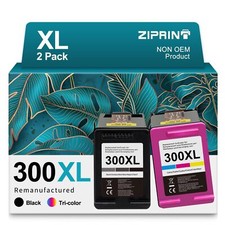 Ziprint compatibili per usato  Italia
