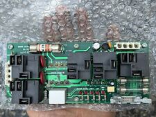 Hot tub relay for sale  Butler