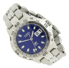 Fossil blue damen gebraucht kaufen Fossil blue damen gebraucht kaufen  Arzberg