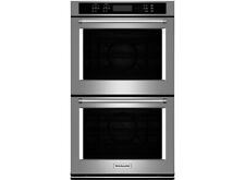 Kitchenaid kode500ess double for sale  Elizabethport