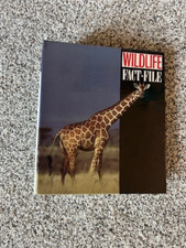 Early 90s wildlife for sale  Oak Creek