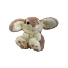 Chosun bunny rabbit for sale  Kansas City