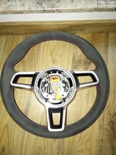 Porsche gt4 981 for sale  LUTON