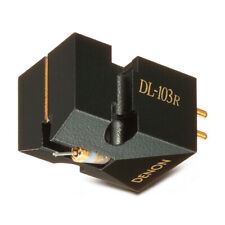Denon 103r 103r usato  Mercato San Severino