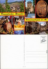 Ahrweiler bad neuenahr gebraucht kaufen  Ortrand