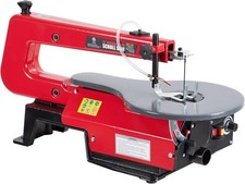 Inch variable speed for sale  Los Angeles