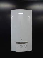 Vaillant geyser mag gebraucht kaufen  Radebeul