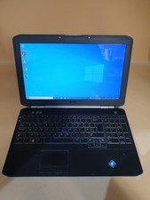 dell e5520 for sale dell e5520 for sale UK