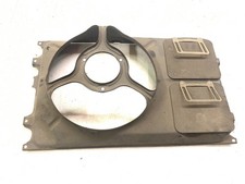 Golf cabrio kühlerlüfter gebraucht kaufen  Schöneiche