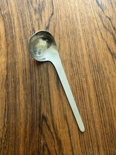Arne jacobsen small for sale  BRISTOL