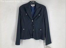 Sharagano womens blue for sale  Detroit