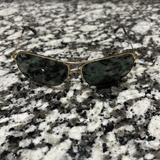 Ray ban rb3267 for sale  West Des Moines