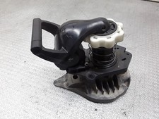 Renault clio iii gebraucht kaufen  Versand nach Germany