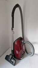 Miele staubsauger s8310 gebraucht kaufen  Fürth