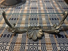 Gatco solid brass for sale  Jasper