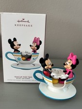 Hallmark 2019 teacup for sale  Brush Prairie