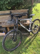 Aggressor xg2 men for sale Aggressor xg2 men for sale  TUNBRIDGE WELLS