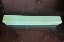 Knitting needle box for sale  SOLIHULL