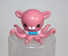 Mattel 2011 octonauts for sale  LEICESTER