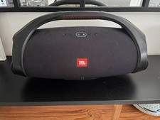 Jbl boombox parleur d'occasion  Bourges