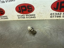 Indak position ignition for sale  GODSTONE