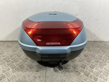 99251 bauletto posteriore usato  Roma