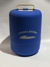 Eastman food locker for sale  Star City