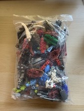 bionicle parts for sale bionicle parts for sale READING