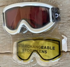 Bolle snow ski for sale  Polson
