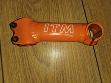 Itm retro road for sale  SHEFFIELD