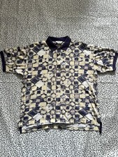 Vintage reebok golf for sale  LYTHAM ST. ANNES
