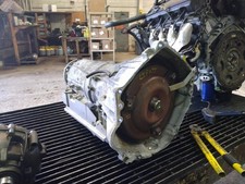 Used automatic transmission for sale  Cicero