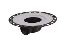 Schluter kerdi drain for sale  USA