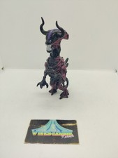 Figurine alien 1992 d'occasion Figurine alien 1992 d'occasion  Toulouse-