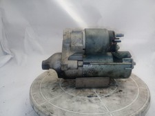 Berlingo starter motor for sale  SKELMERSDALE