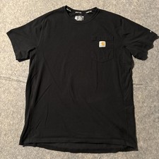 Carhartt force pocket for sale  Leander