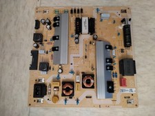 Carte alimentation bn4401059a d'occasion  Fontenay-sous-Bois