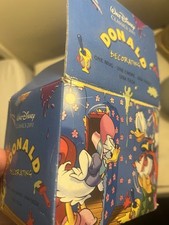 Walt disney classics for sale  BRIDGWATER