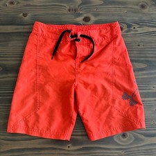 Boys armour swim for sale  Moyock