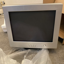 Computer collectible unboxed for sale  UK