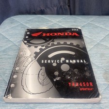 Honda service repair for sale  Riverside