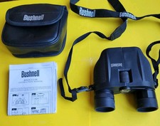 Binóculos Bushnell Marine 7x262@1000 ytd, usado comprar usado  Enviando para Brazil