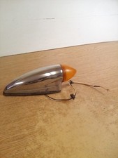 Luz marcadora de bala torpedo Mack 38M055M, usado comprar usado  Enviando para Brazil