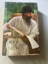 Bhagwan shree rajneesh for sale  Douglasville